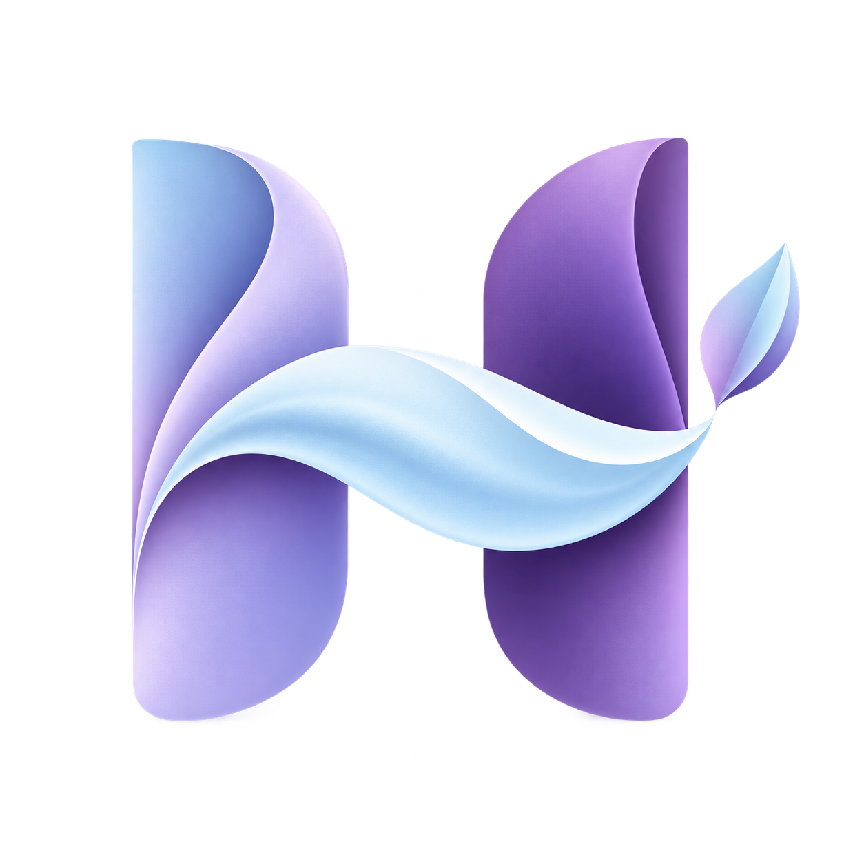 HYBLISS CARE